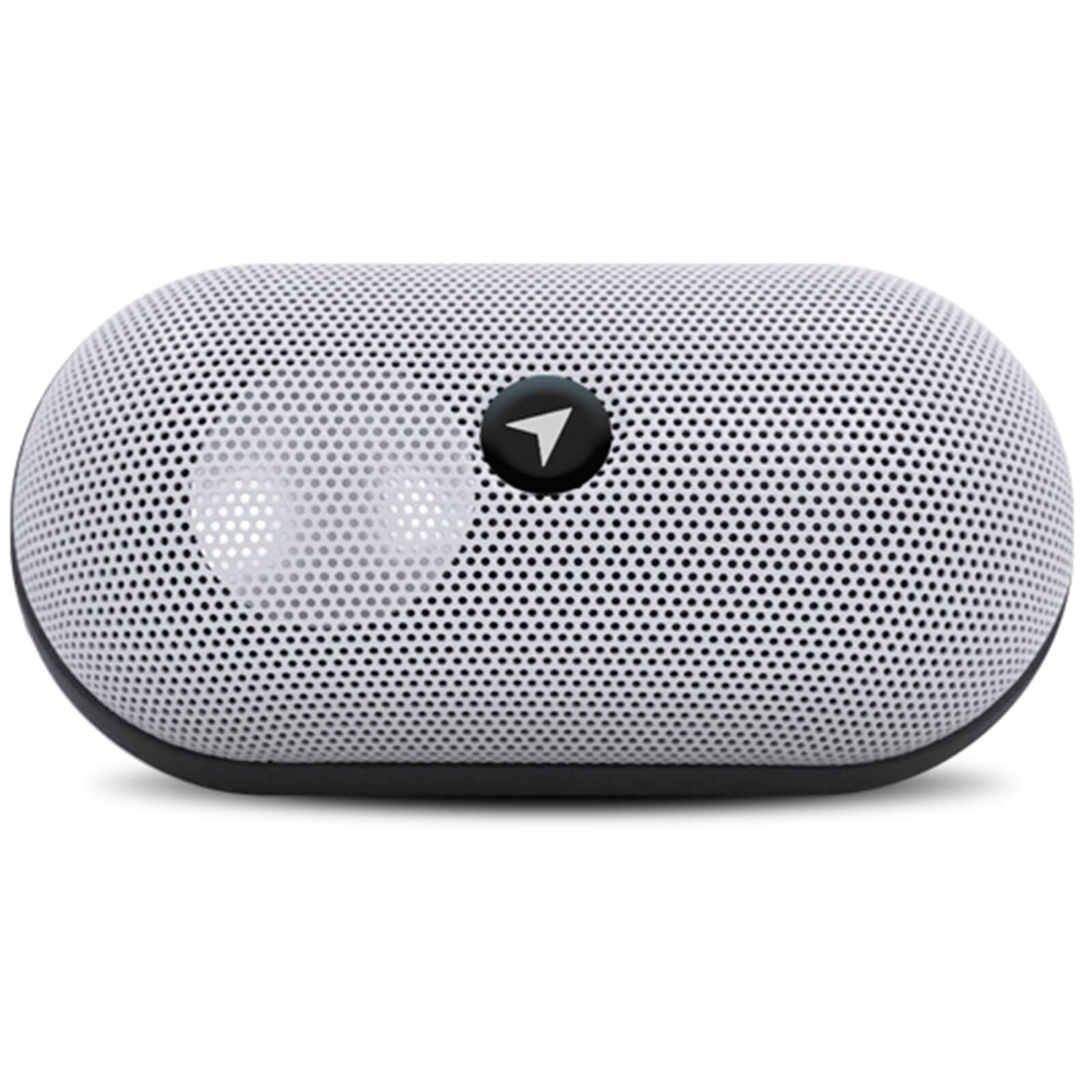 roam bluetooth speaker