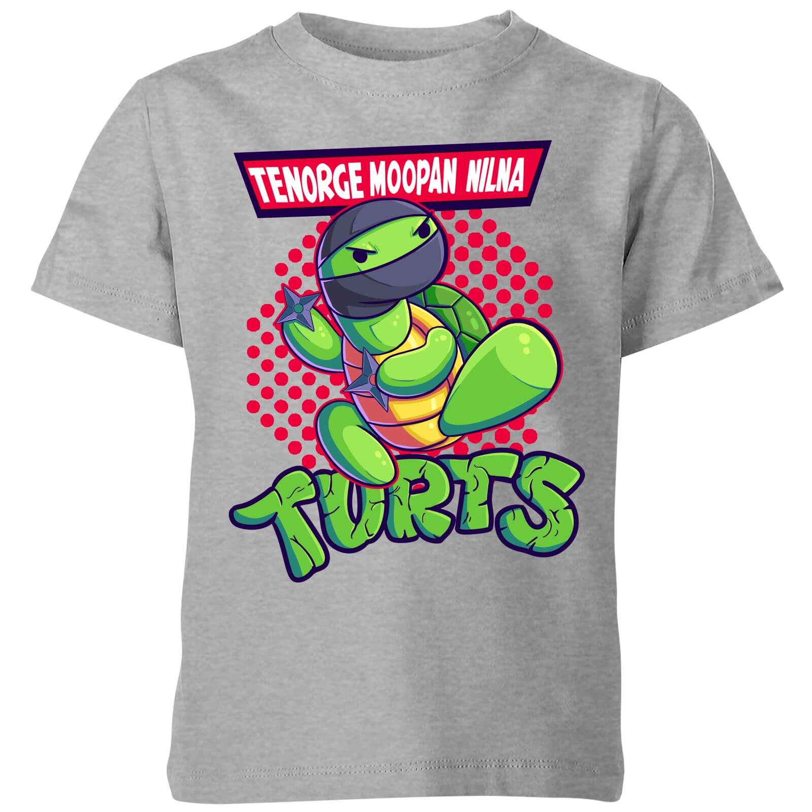 Walking Dead T Shirts Plus Size Rldm