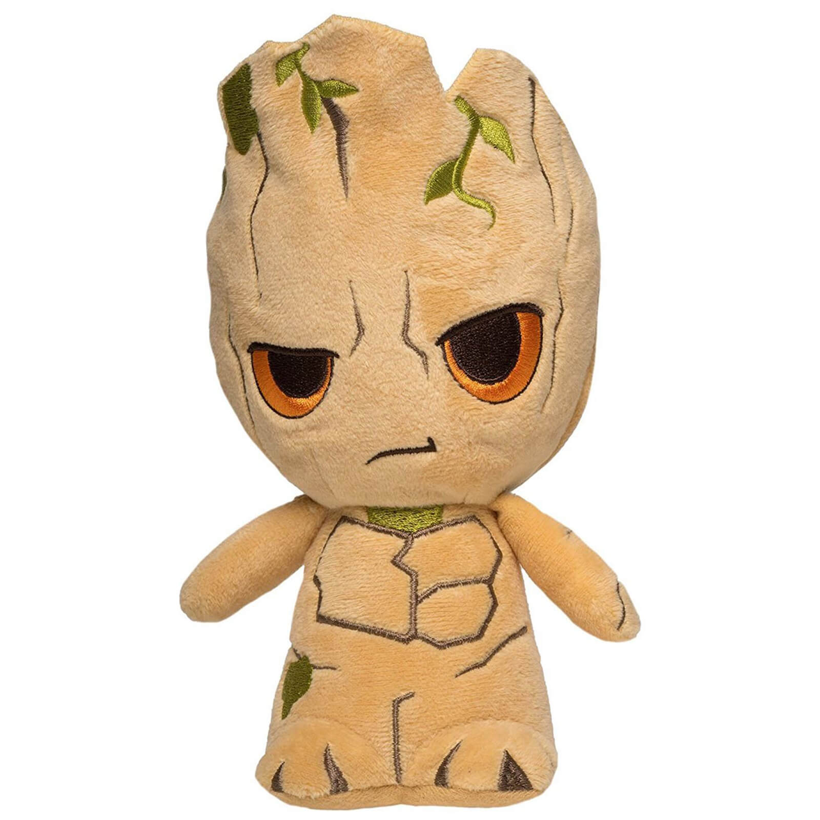 peluche groot