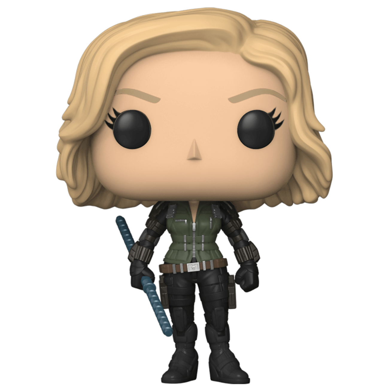 black widow funko pop red guardian