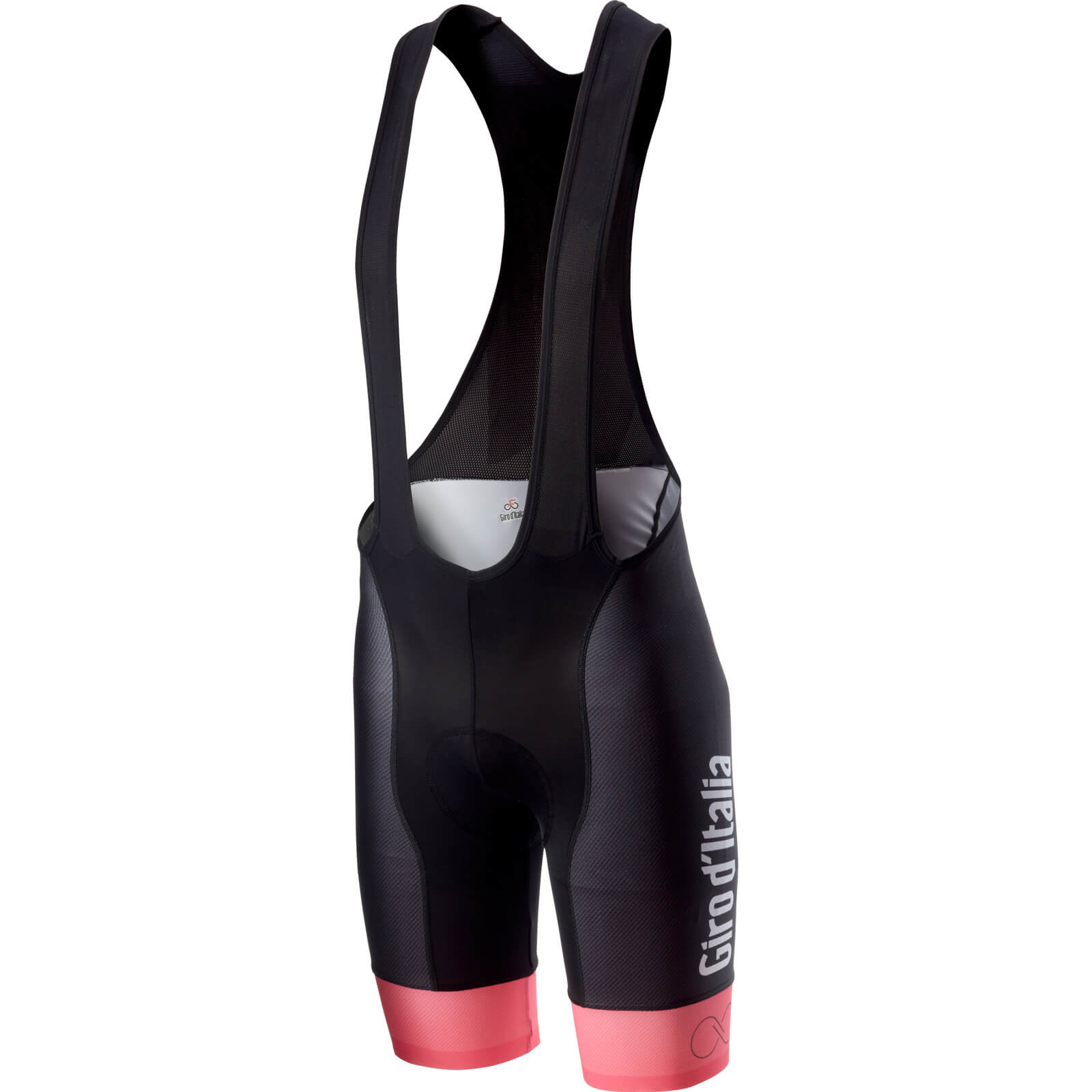 giro bib shorts