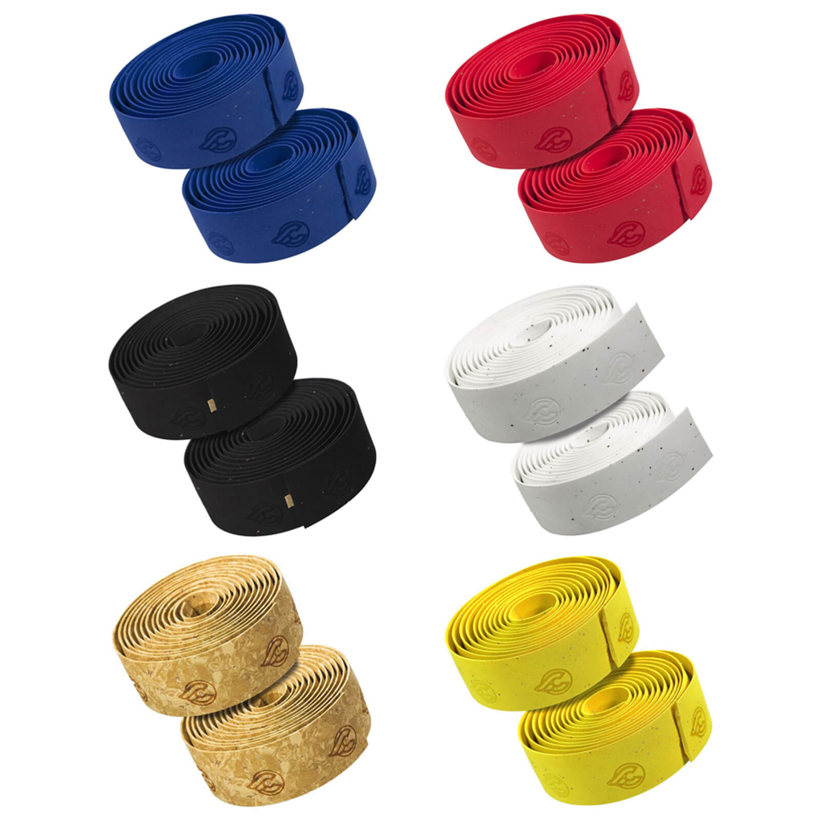 cinelli gel cork tape