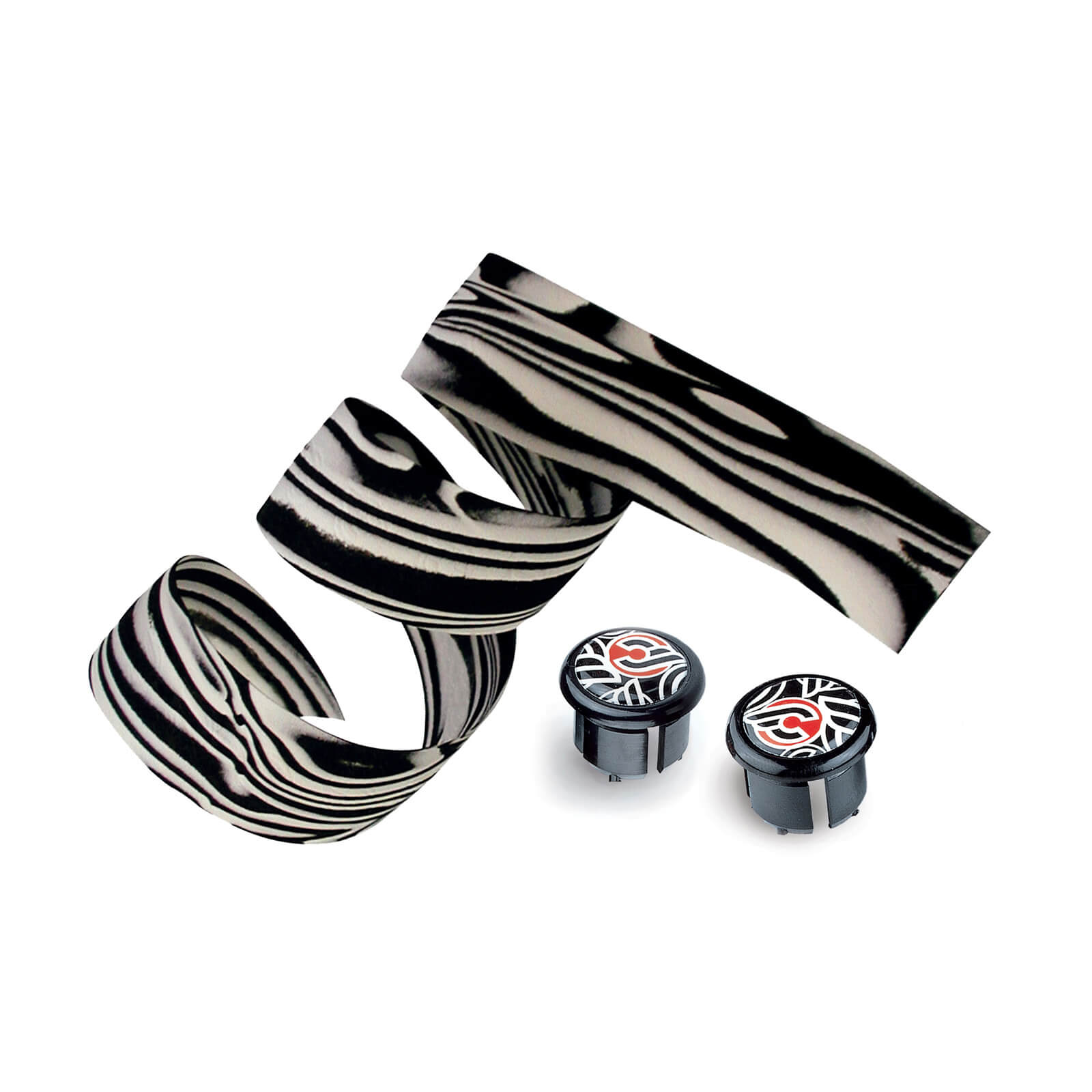 cinelli zebra
