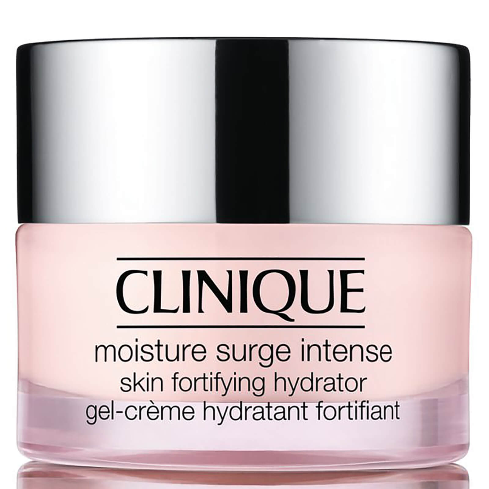 clinique surge intense