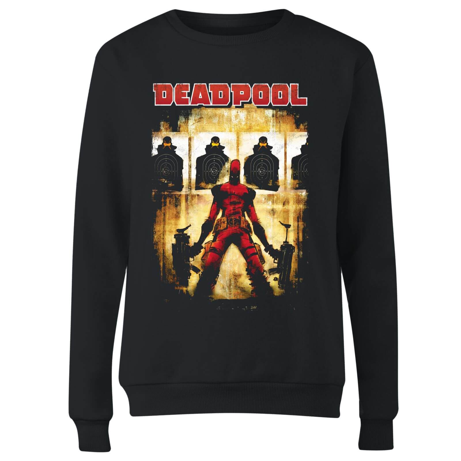 superman t shirt target