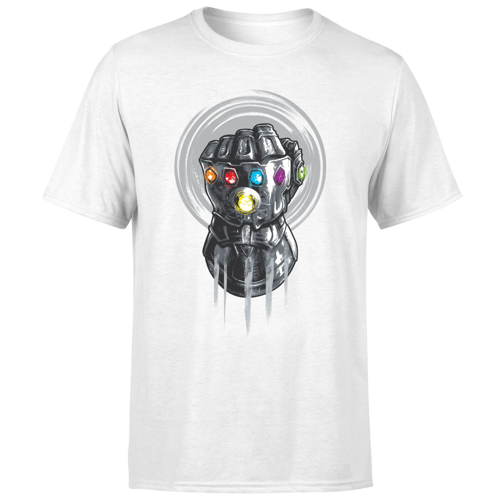 superhero t shirts near me