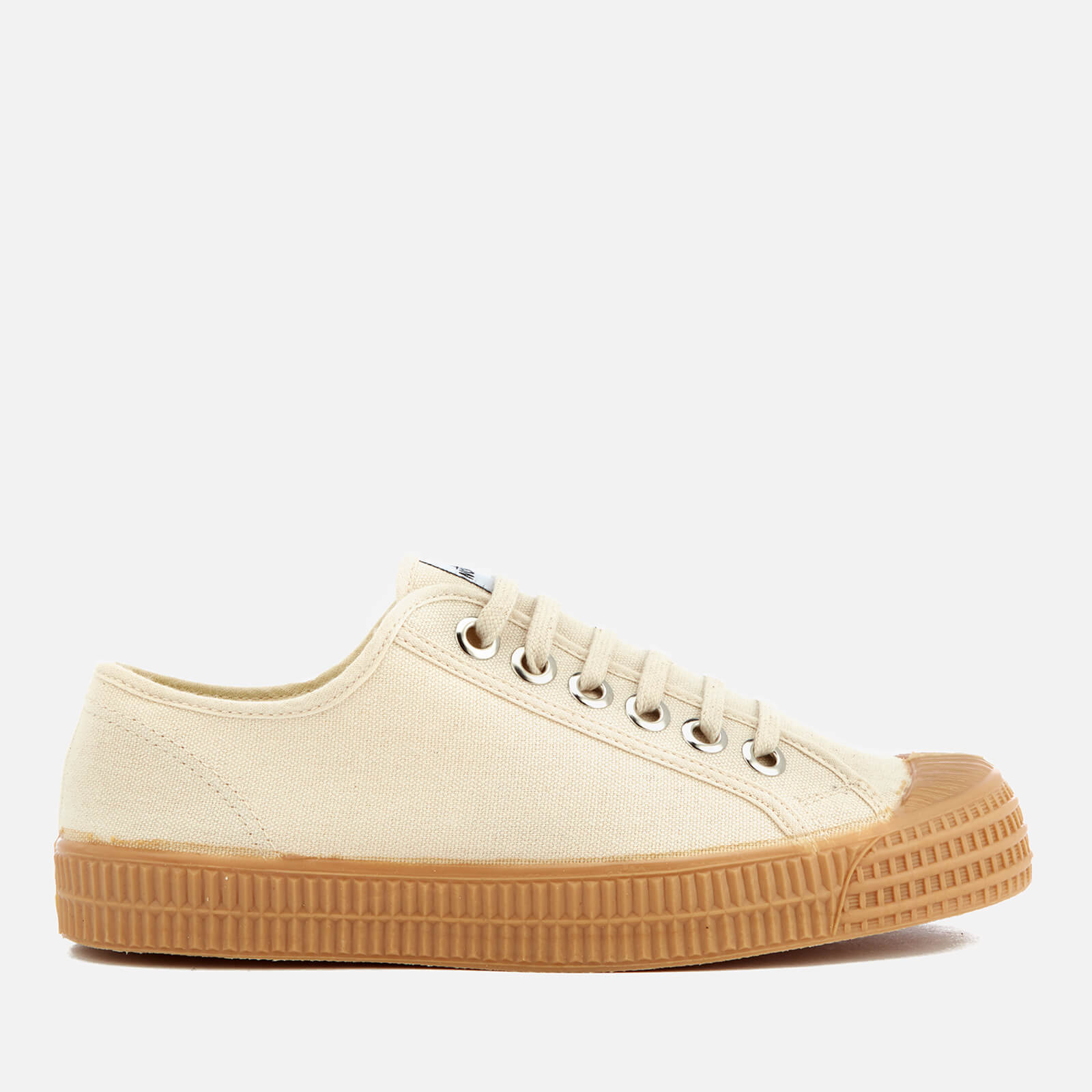 novesta star master classic
