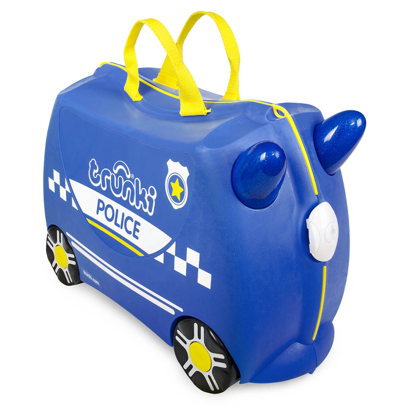 trunki dimensions ryanair