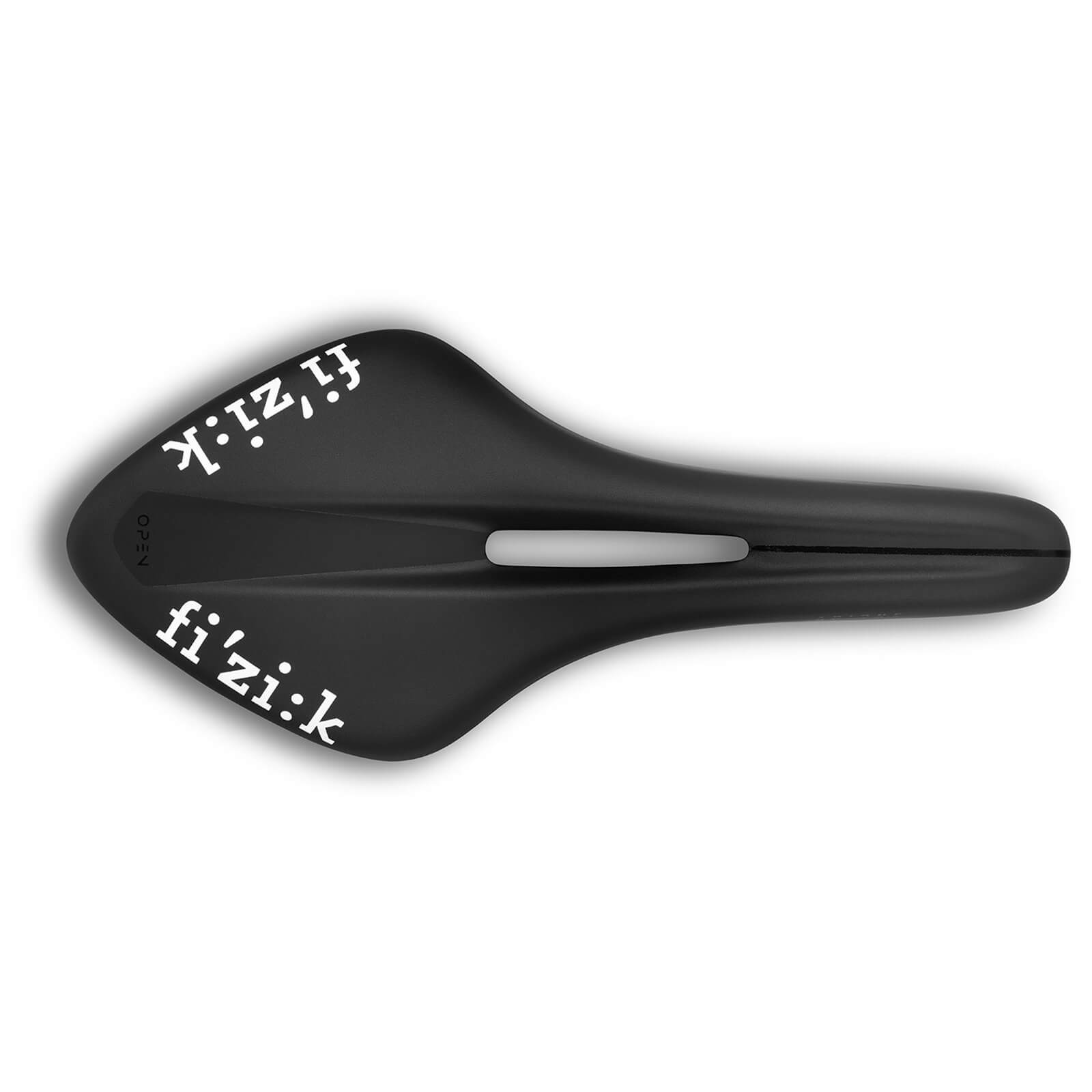 arione r1 open