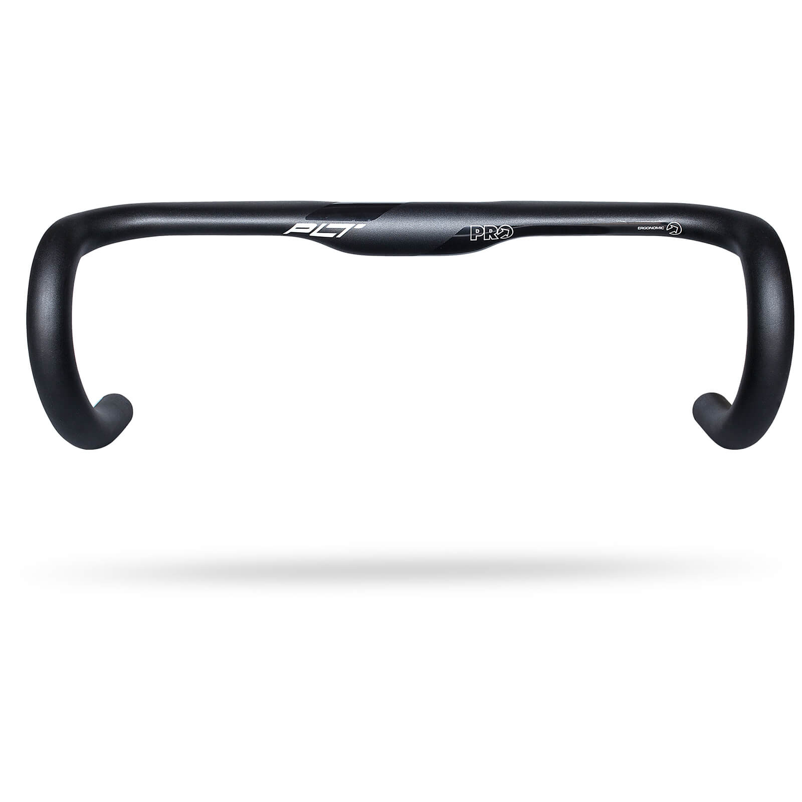 ergonomic handlebar