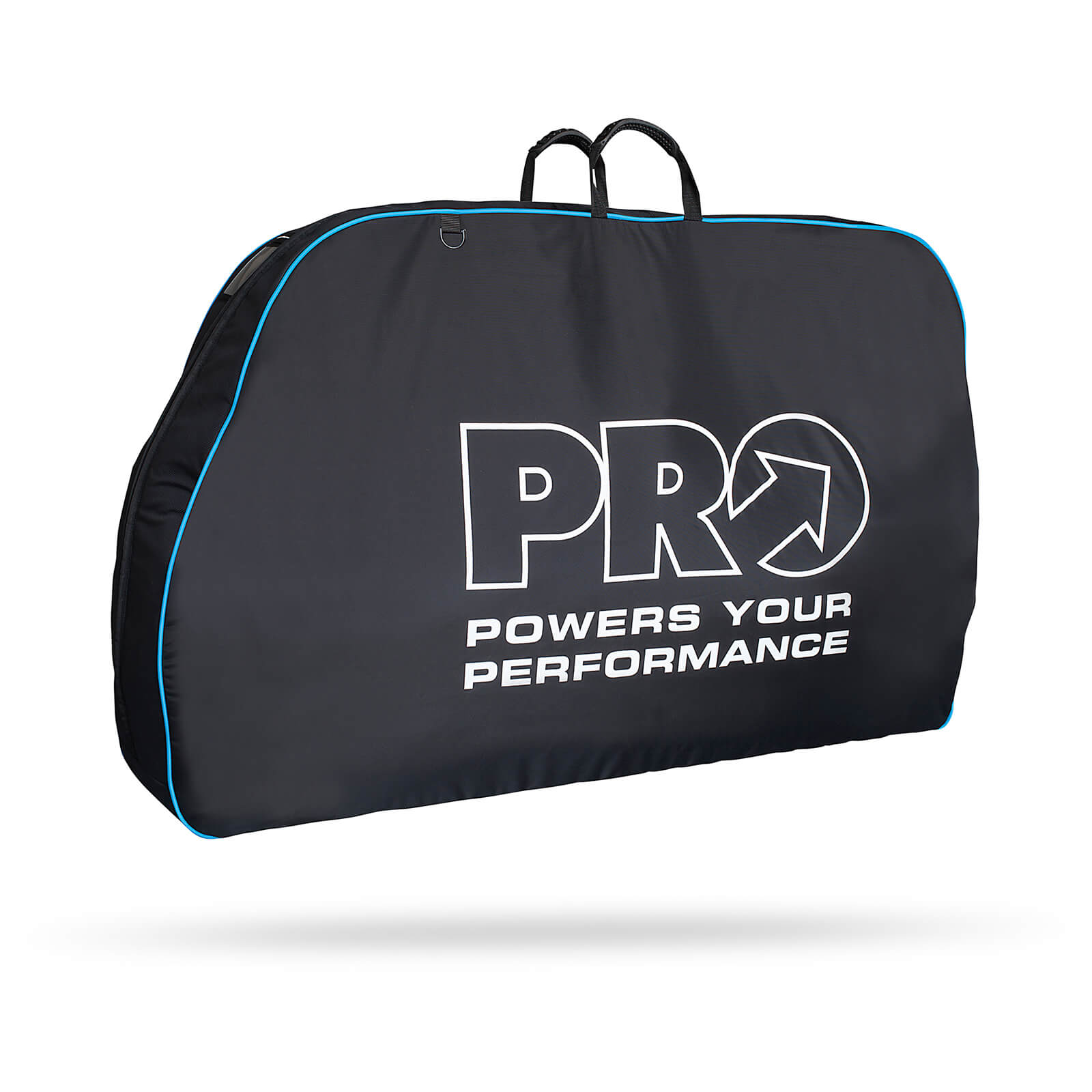 Pro Bike Bag Probikekit Uk