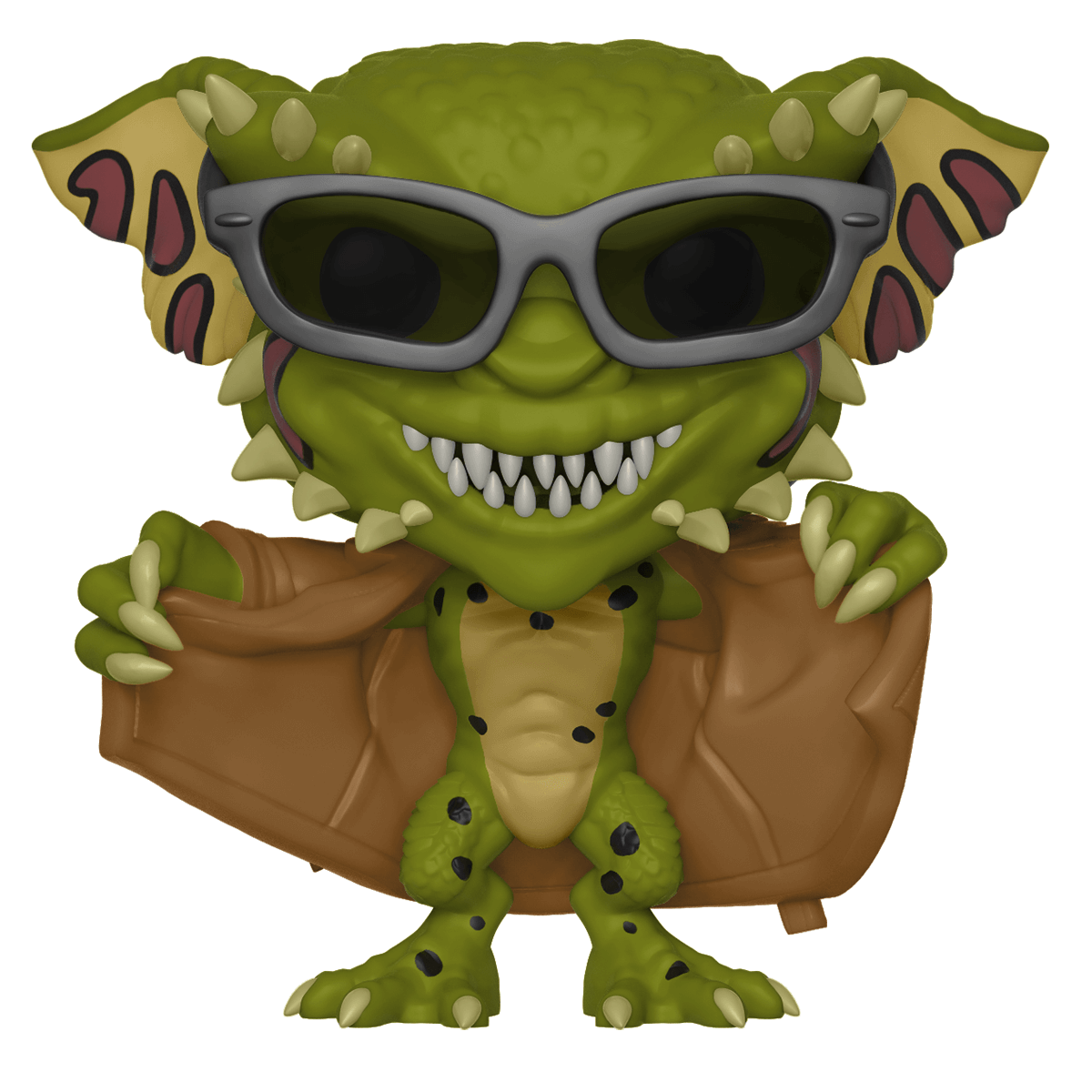 gremlins funko pop