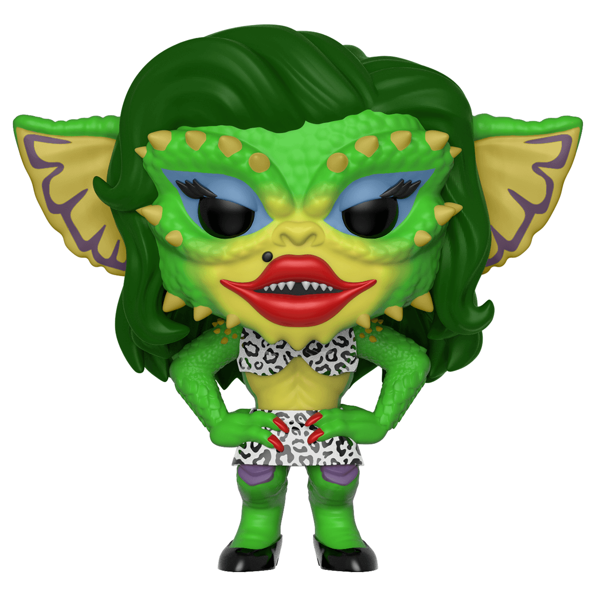 gremlins pop funko