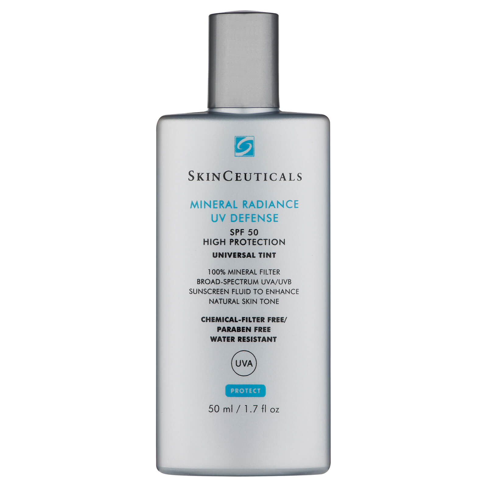skinceuticals mineral radiance uv defense spf 50 skinceuticals mineral radiance uv defense spf 50