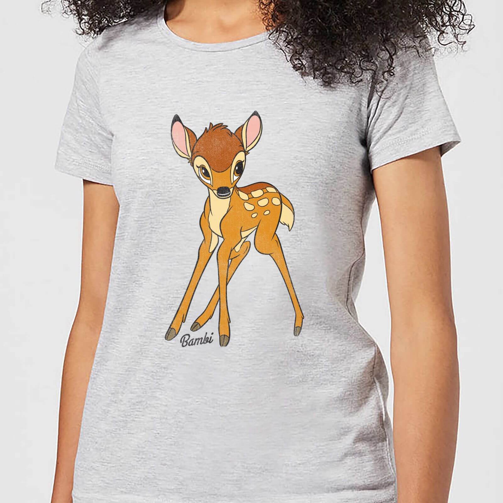 bambi tee shirts