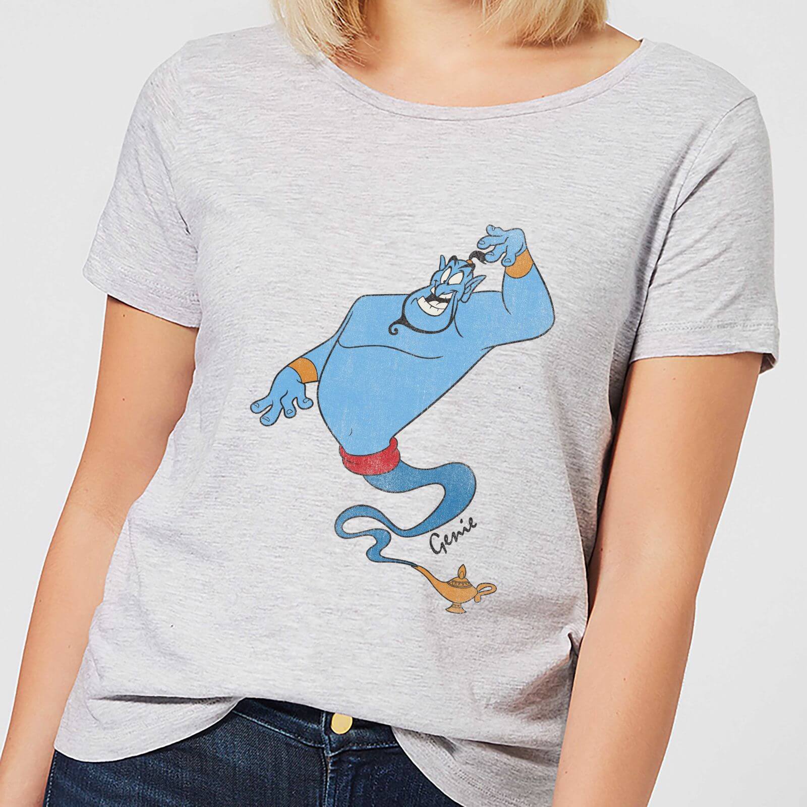 disney aladdin t shirt