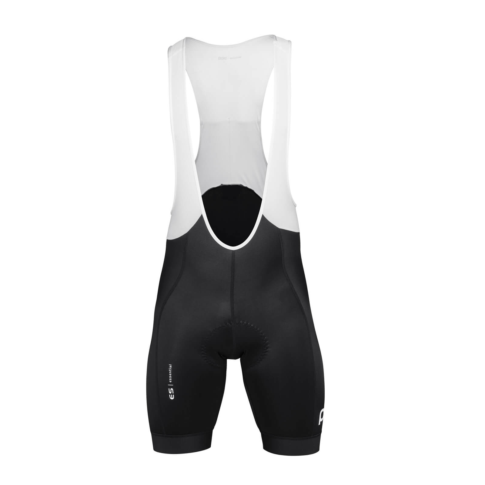 essential road vpds bib shorts