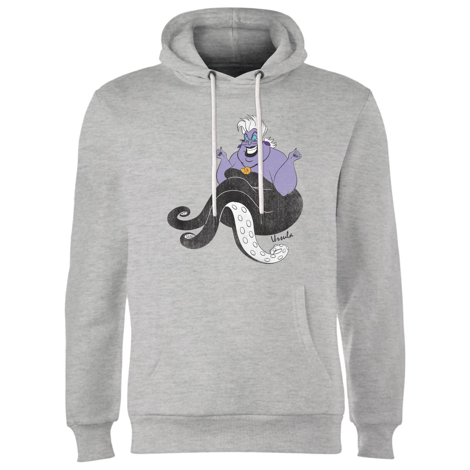 amour pink hoodie with rose
