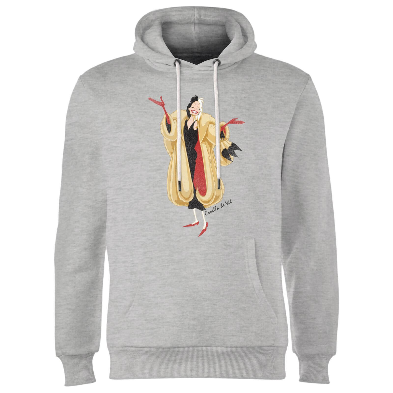 sudadera disney hombre