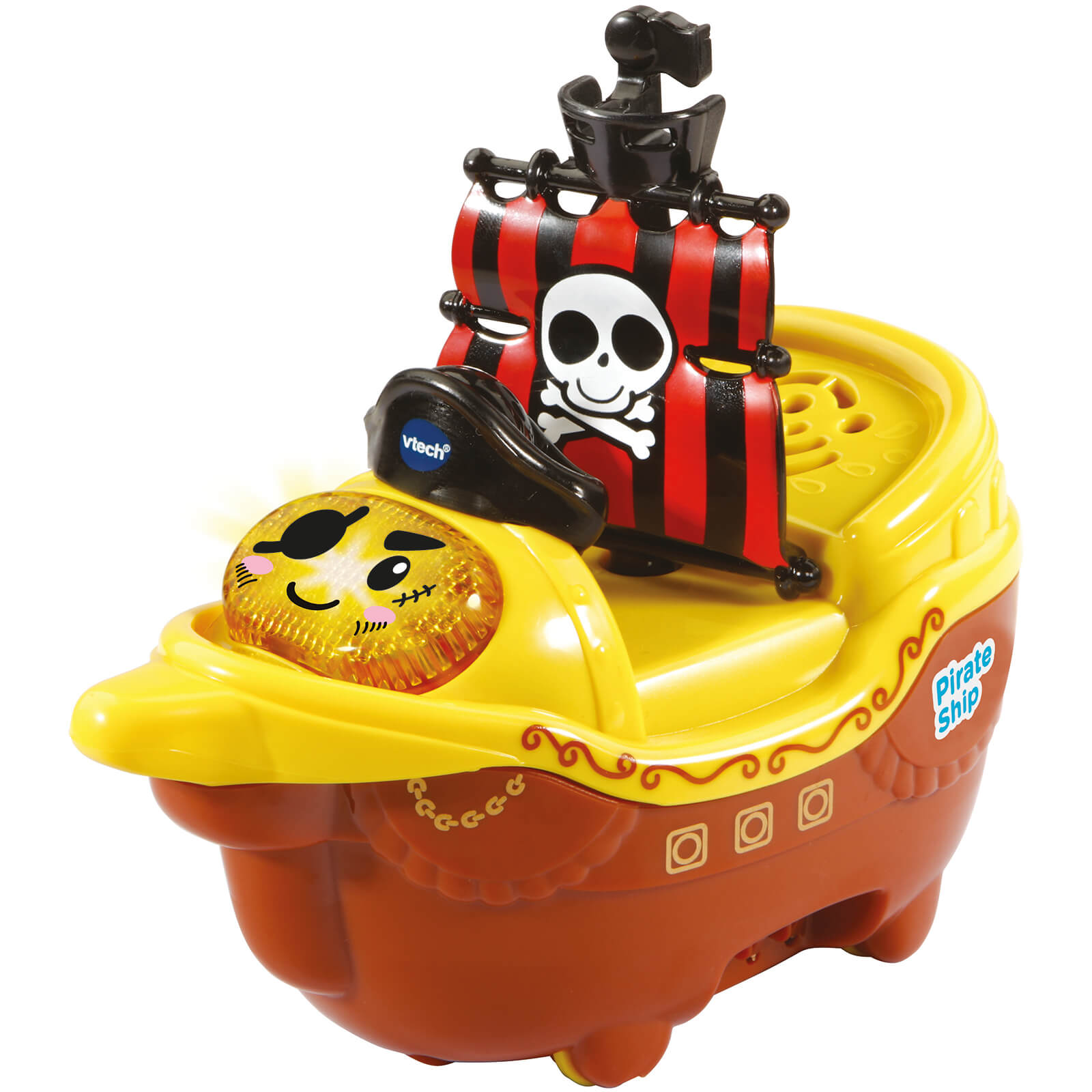 outdoor toys for 3 year old girls