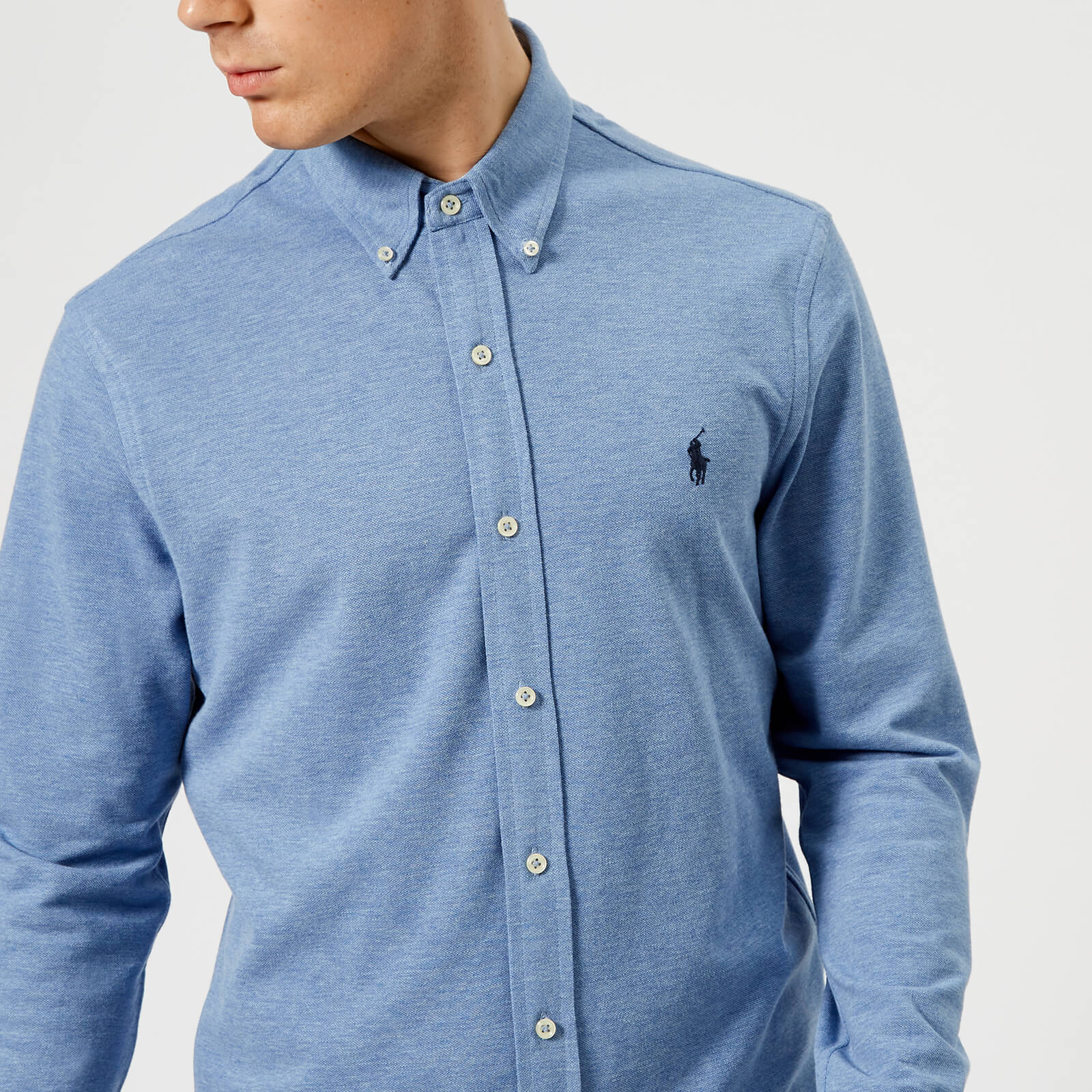 polo ralph lauren featherweight