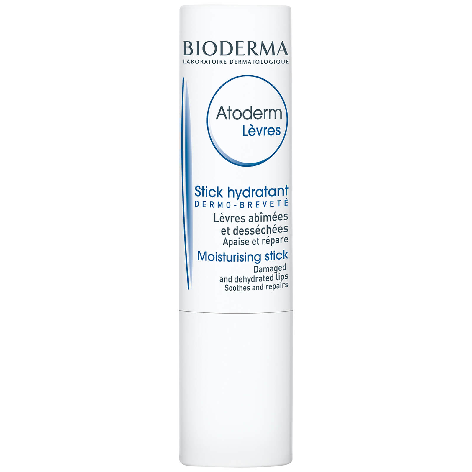 bioderma moisturiser