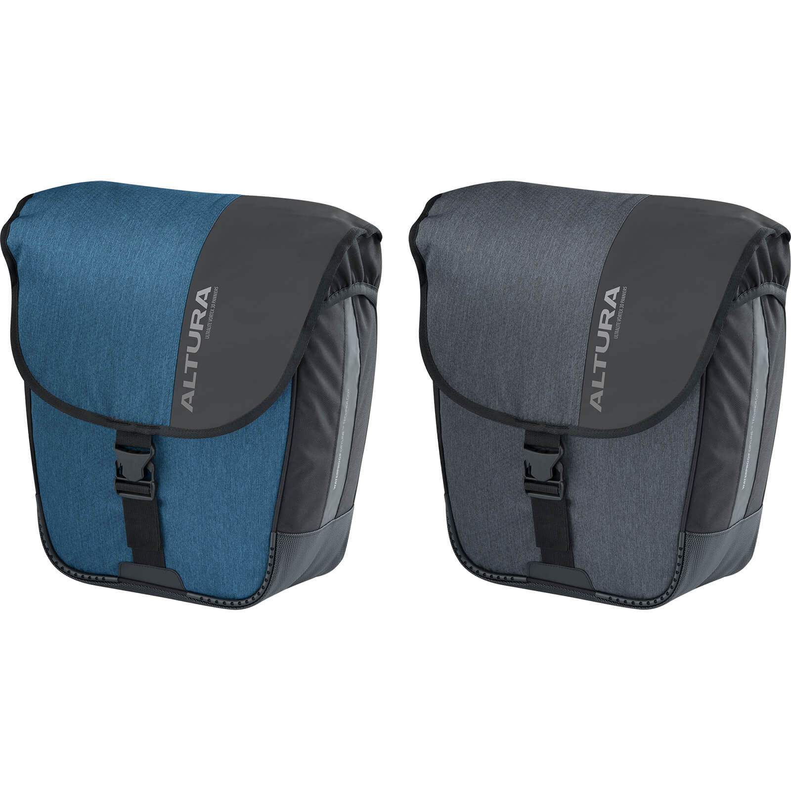altura dryline panniers