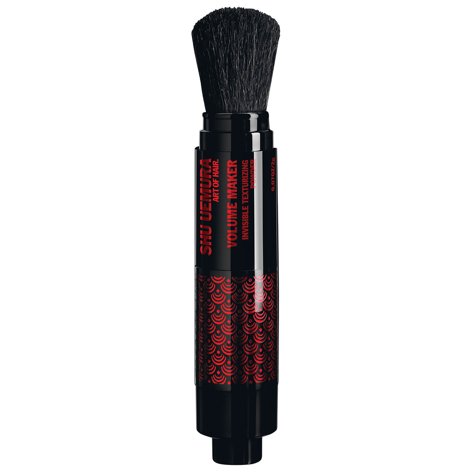 Shu Uemura Art Of Hair Volume Maker Brush 2g Buy Online At Ry ry