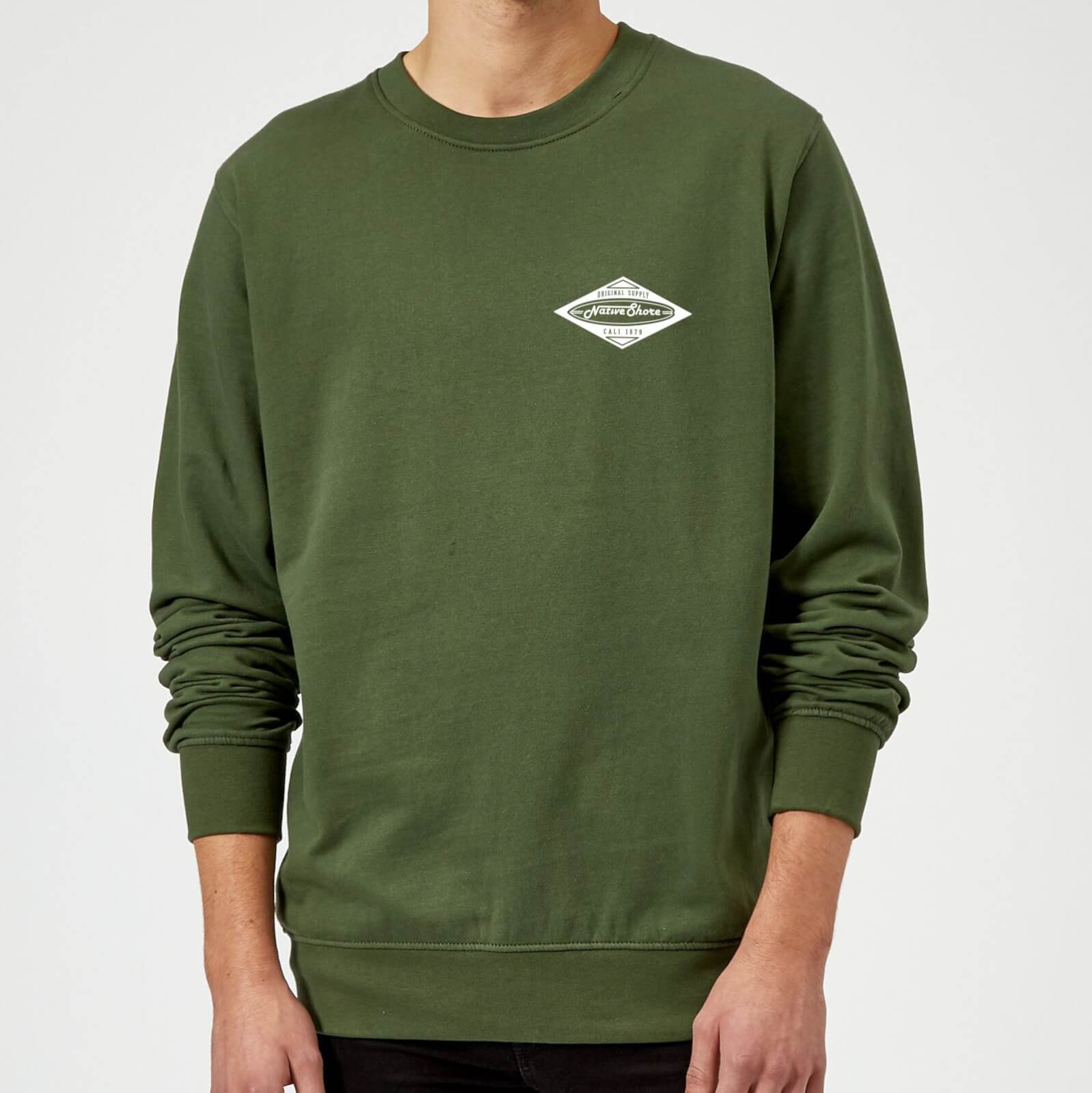 new balance ropa