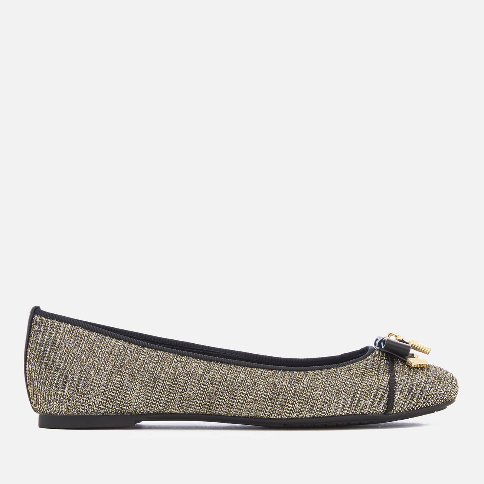 alice ballet flats