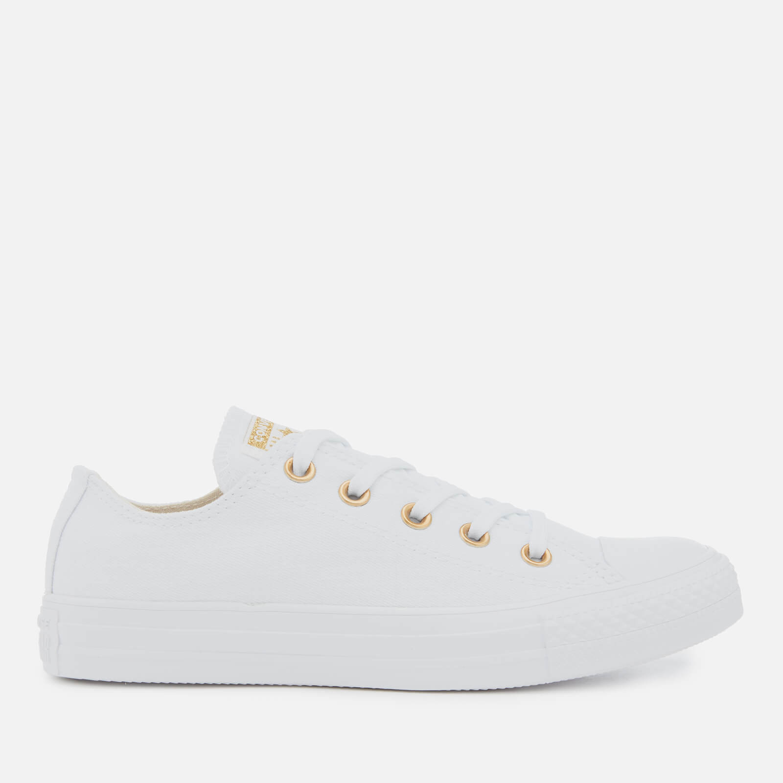 converse white driftwood