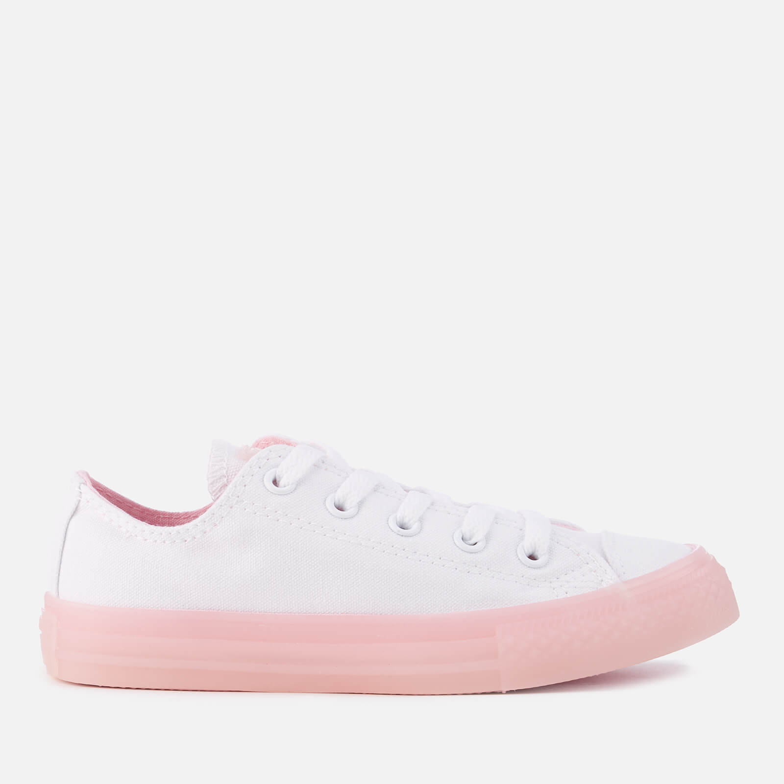 converse all star white cherry converse all star white cherry