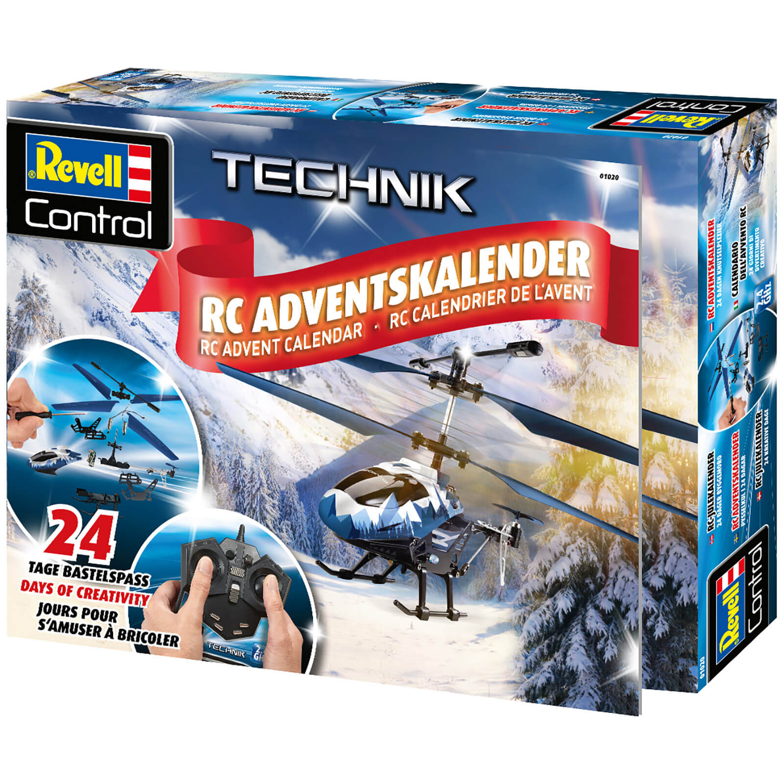 track set toys