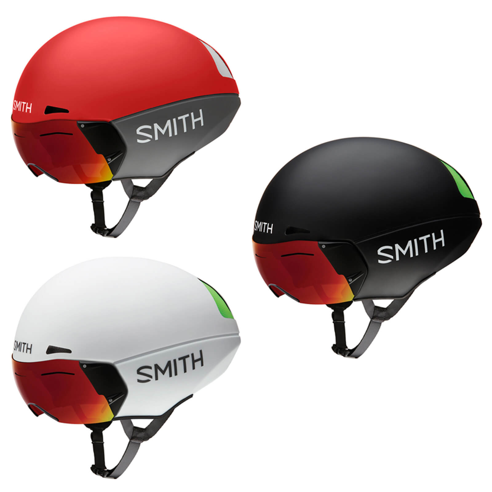 smith tt helmet