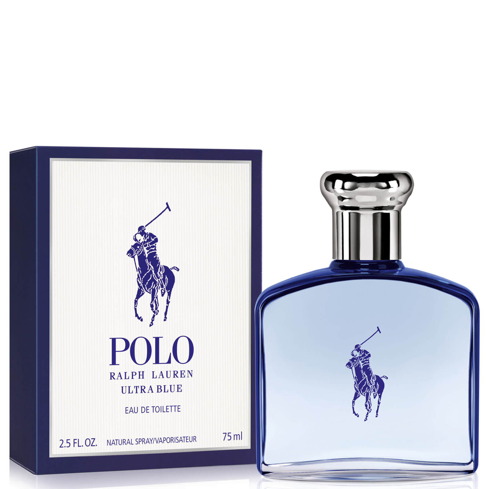 perfume polo ralph lauren ultra blue