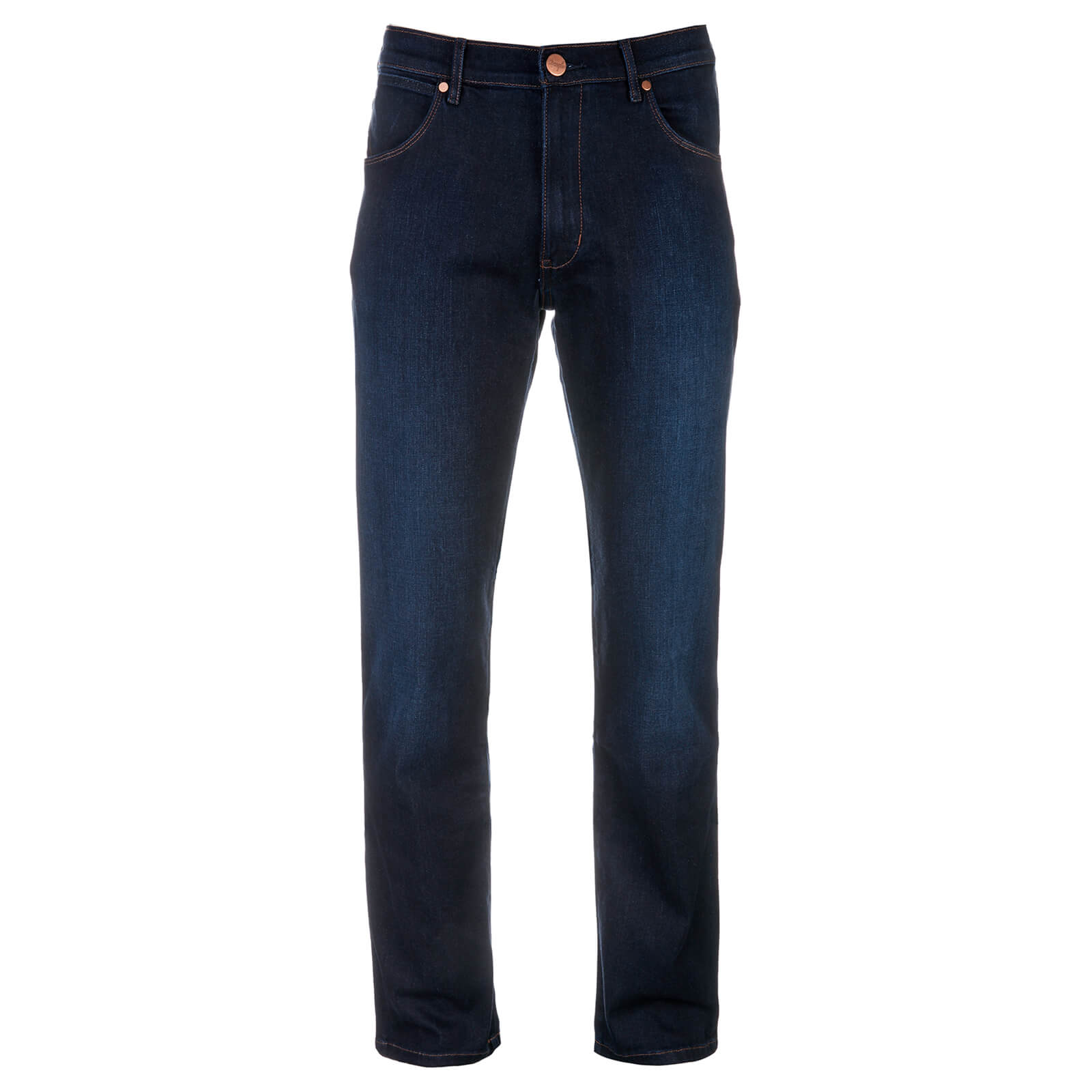 wrangler arizona classic straight jeans