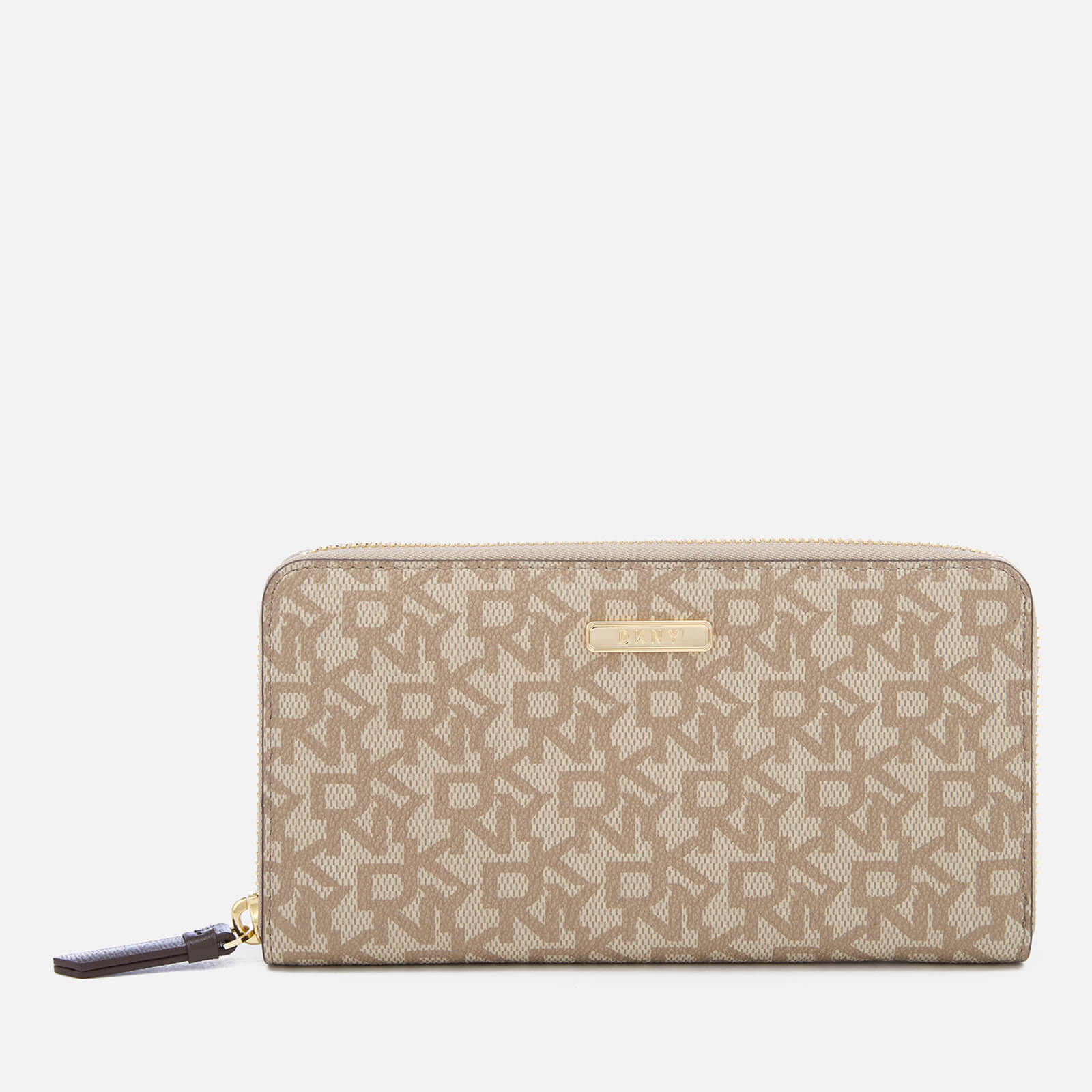 dkny womens purse