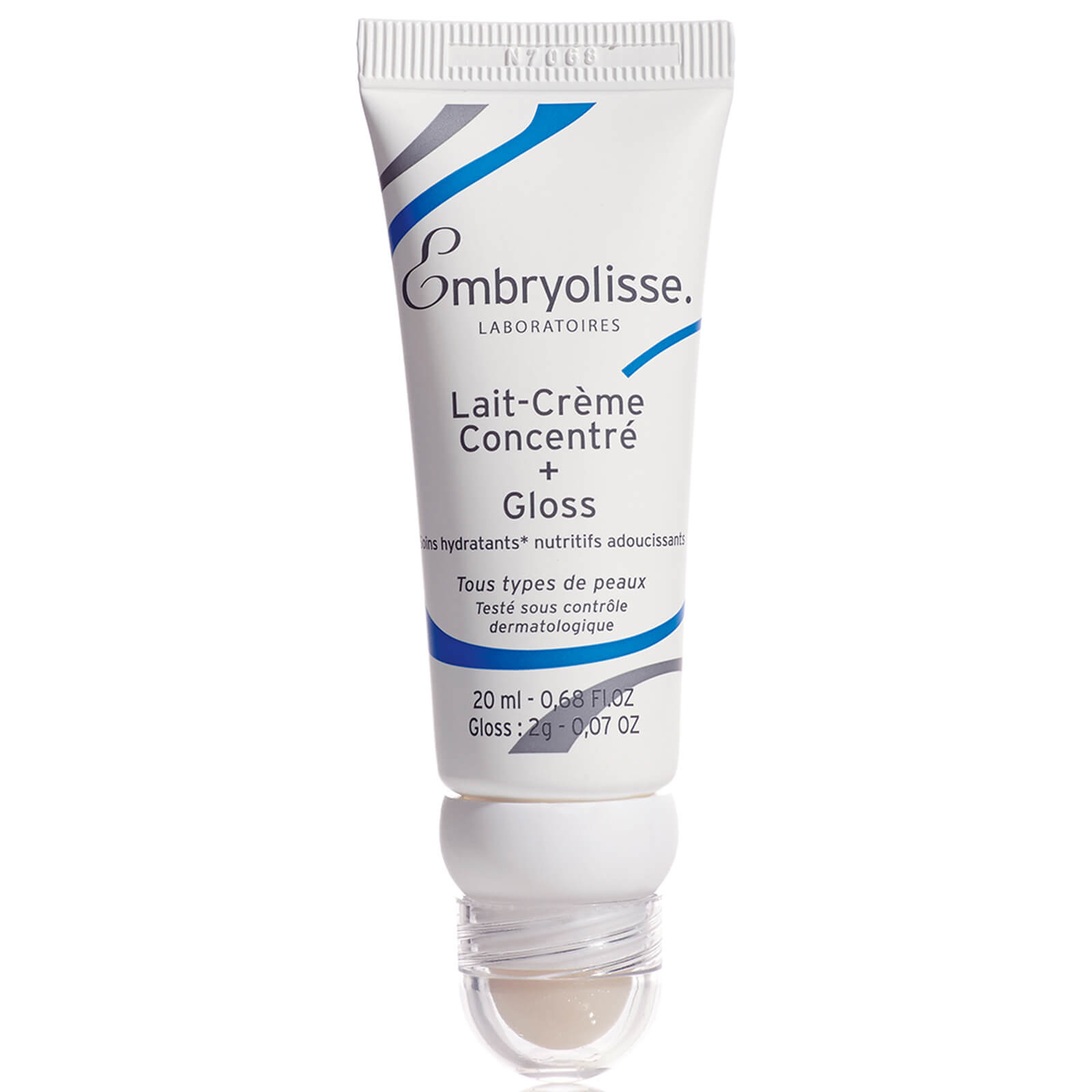 embryolisse lait creme concentre tilbud embryolisse lait creme concentre tilbud