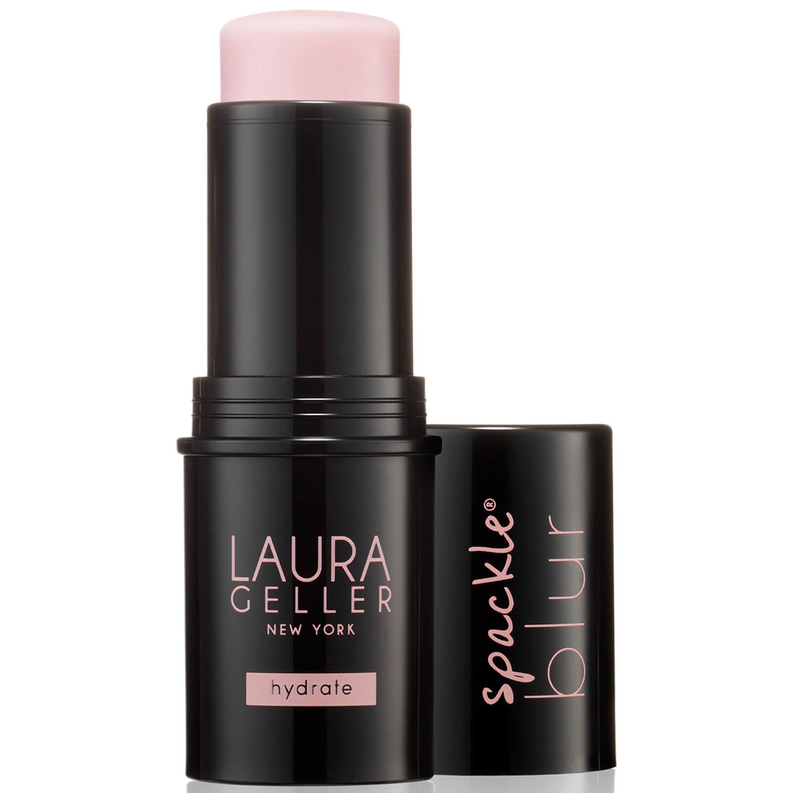 Laura Geller Spackle Blur Various Finishes Free Shipping