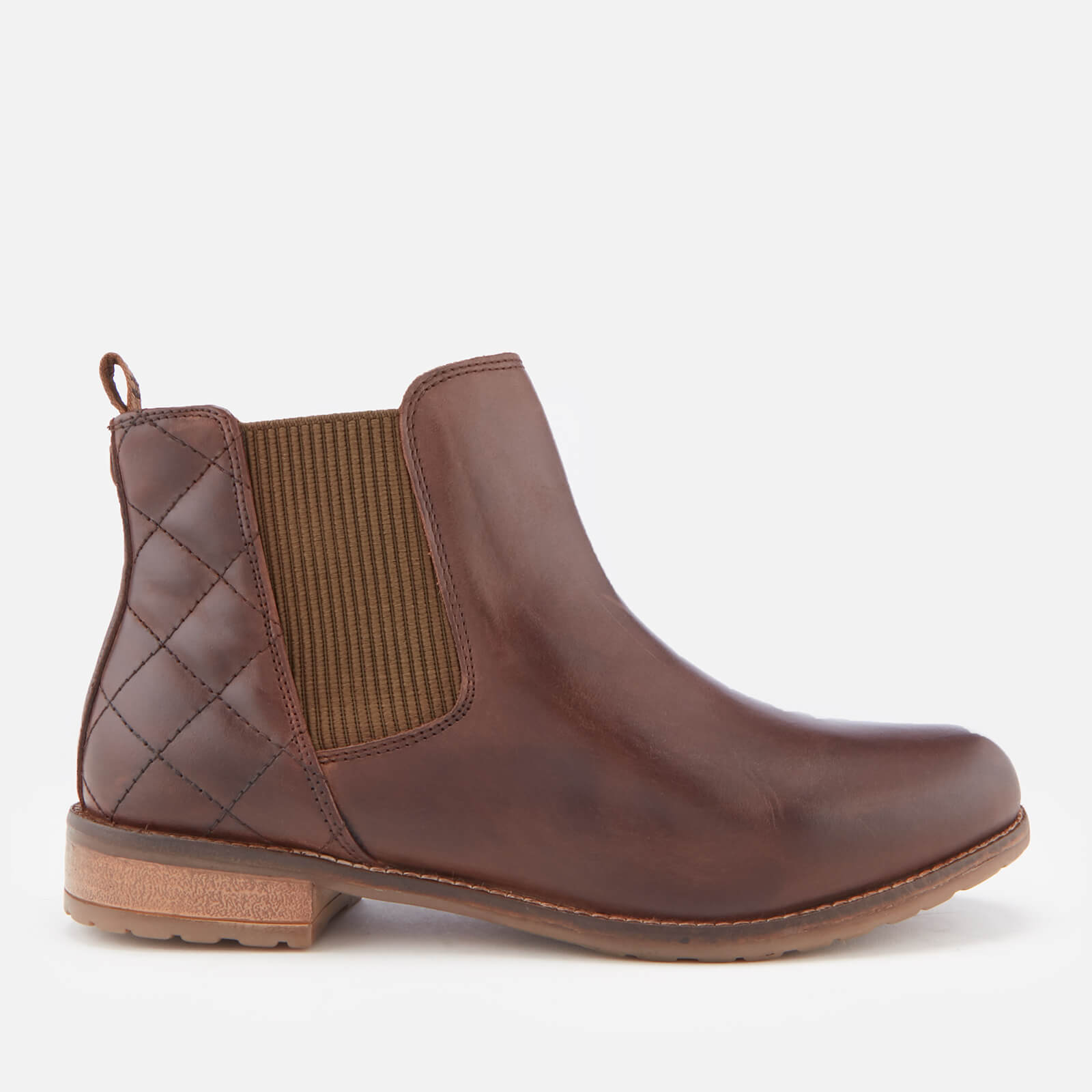 barbour womens boots uk
