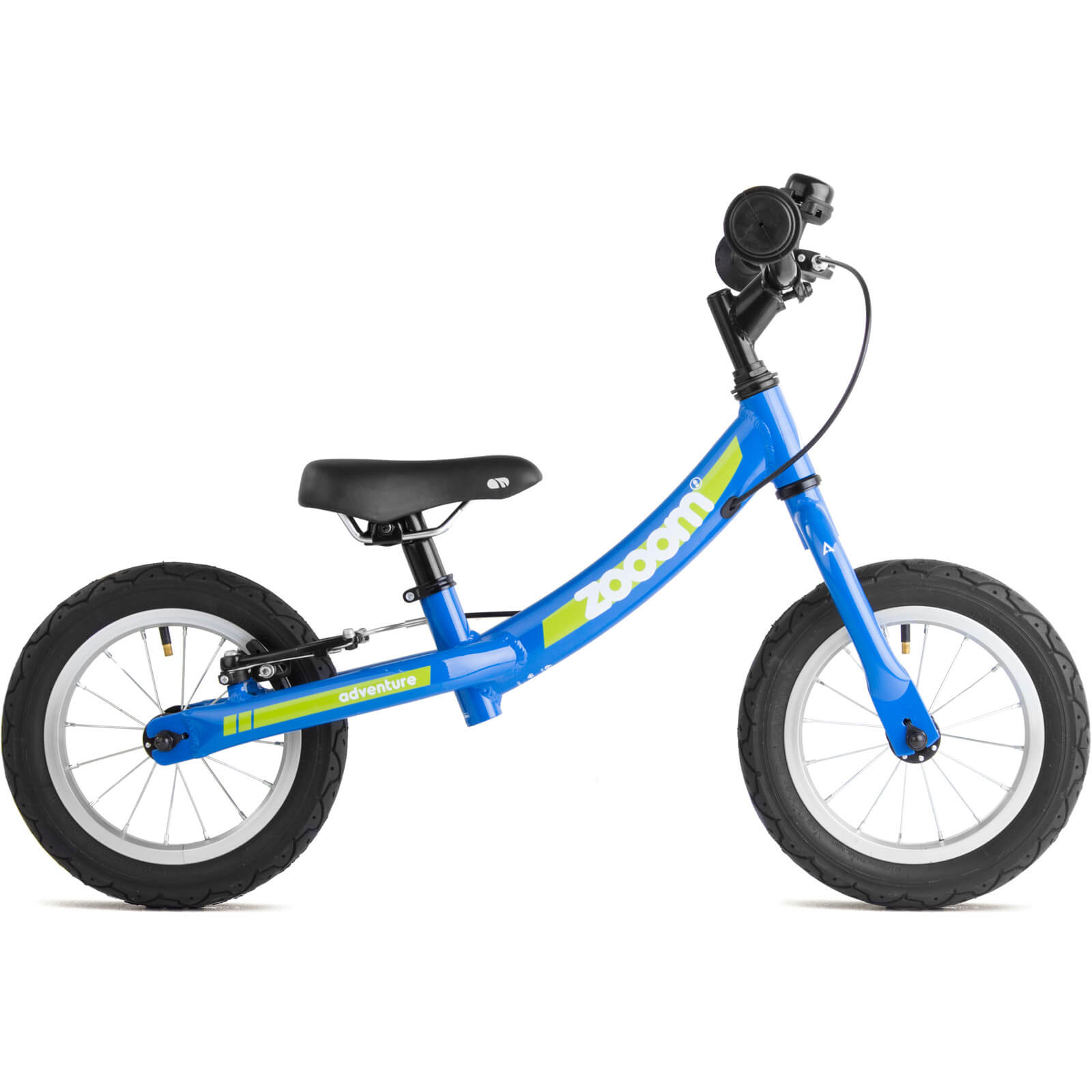 xl balance bike