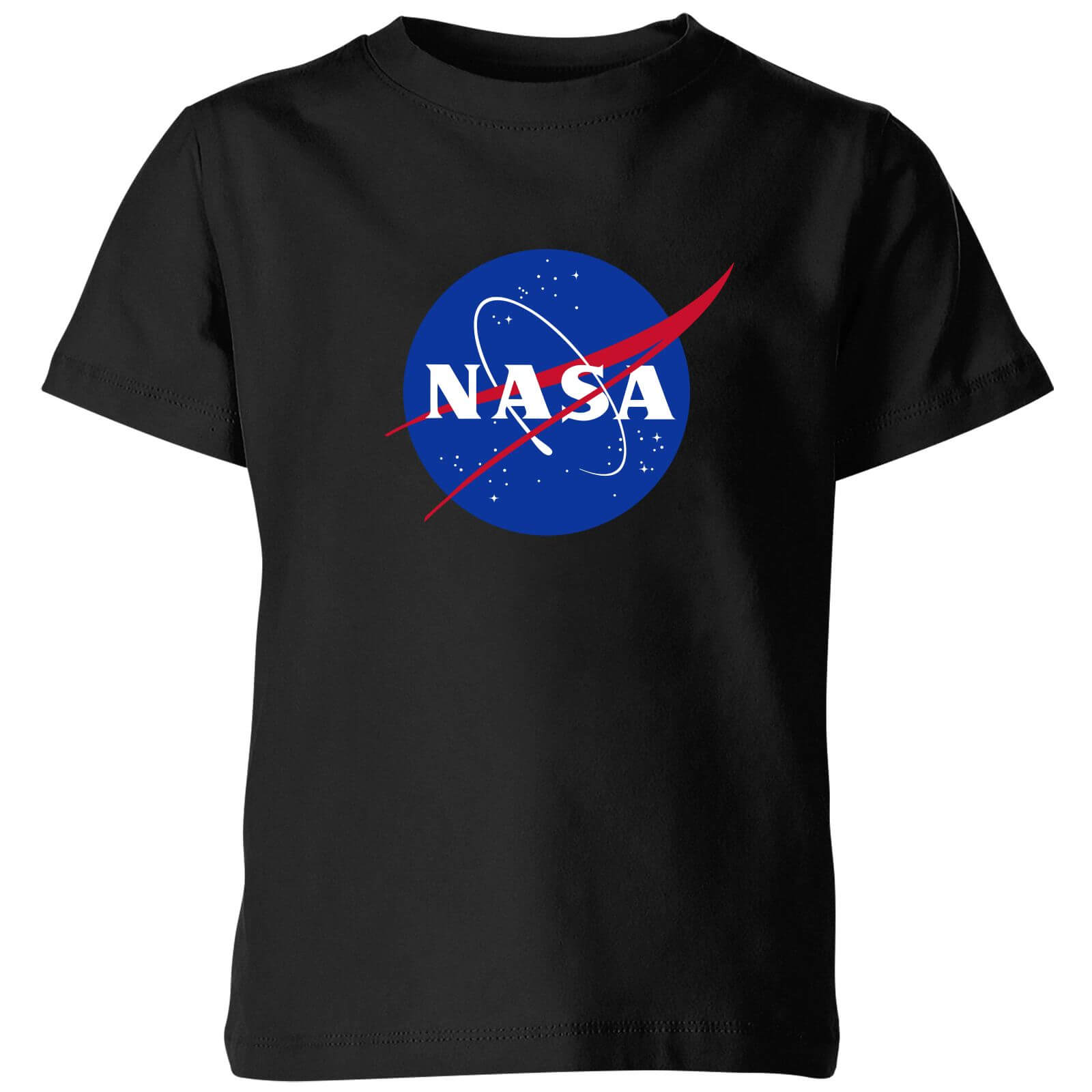 montaż Morski Osoba dowodząca nasa camiseta stulecie Doradzać Konstytucja