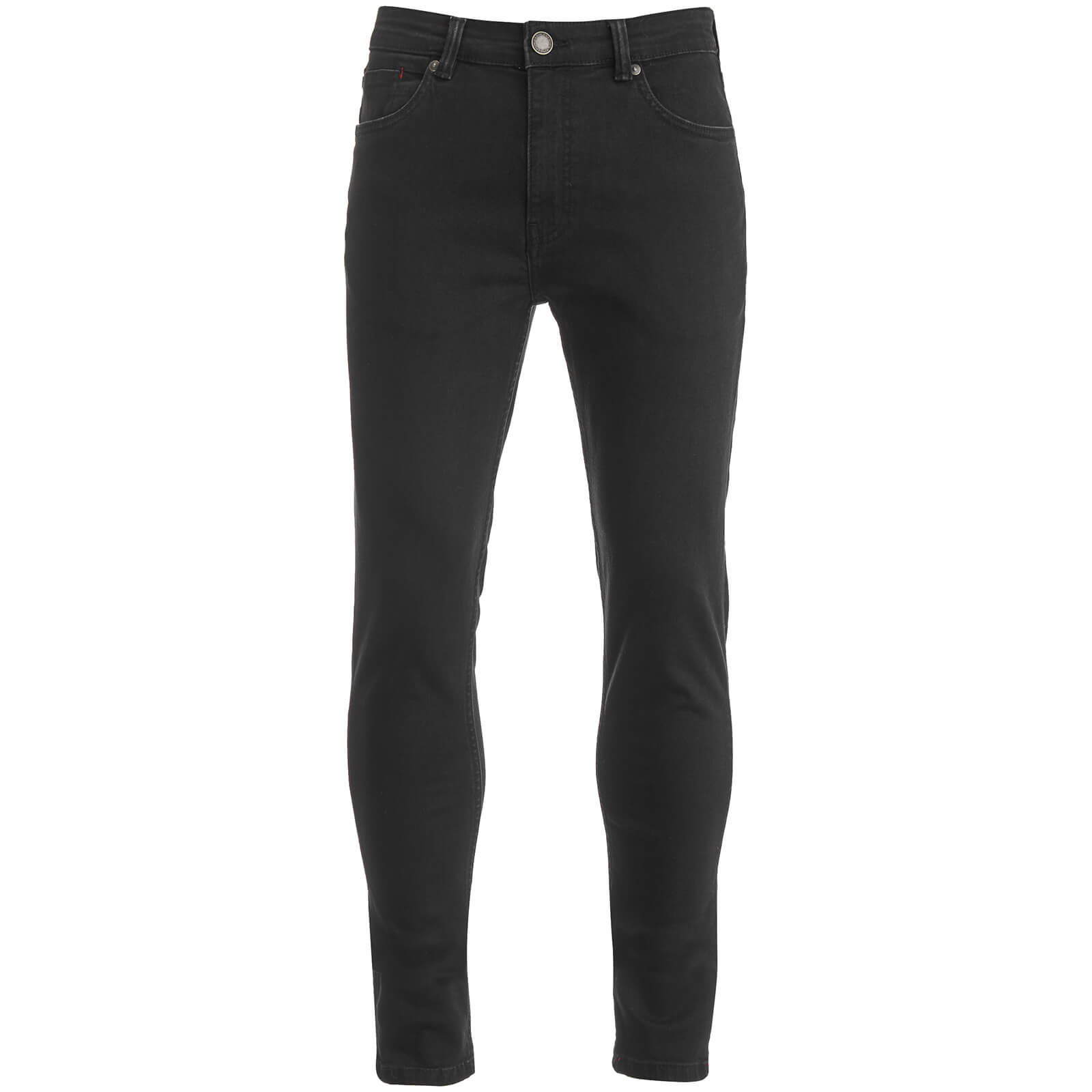 ringspun oberon jeans