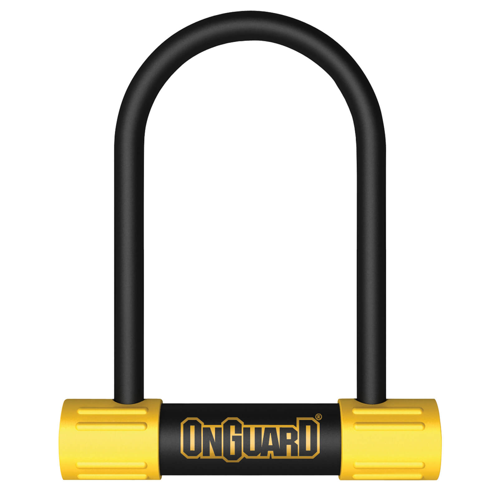 onguard bulldog u lock