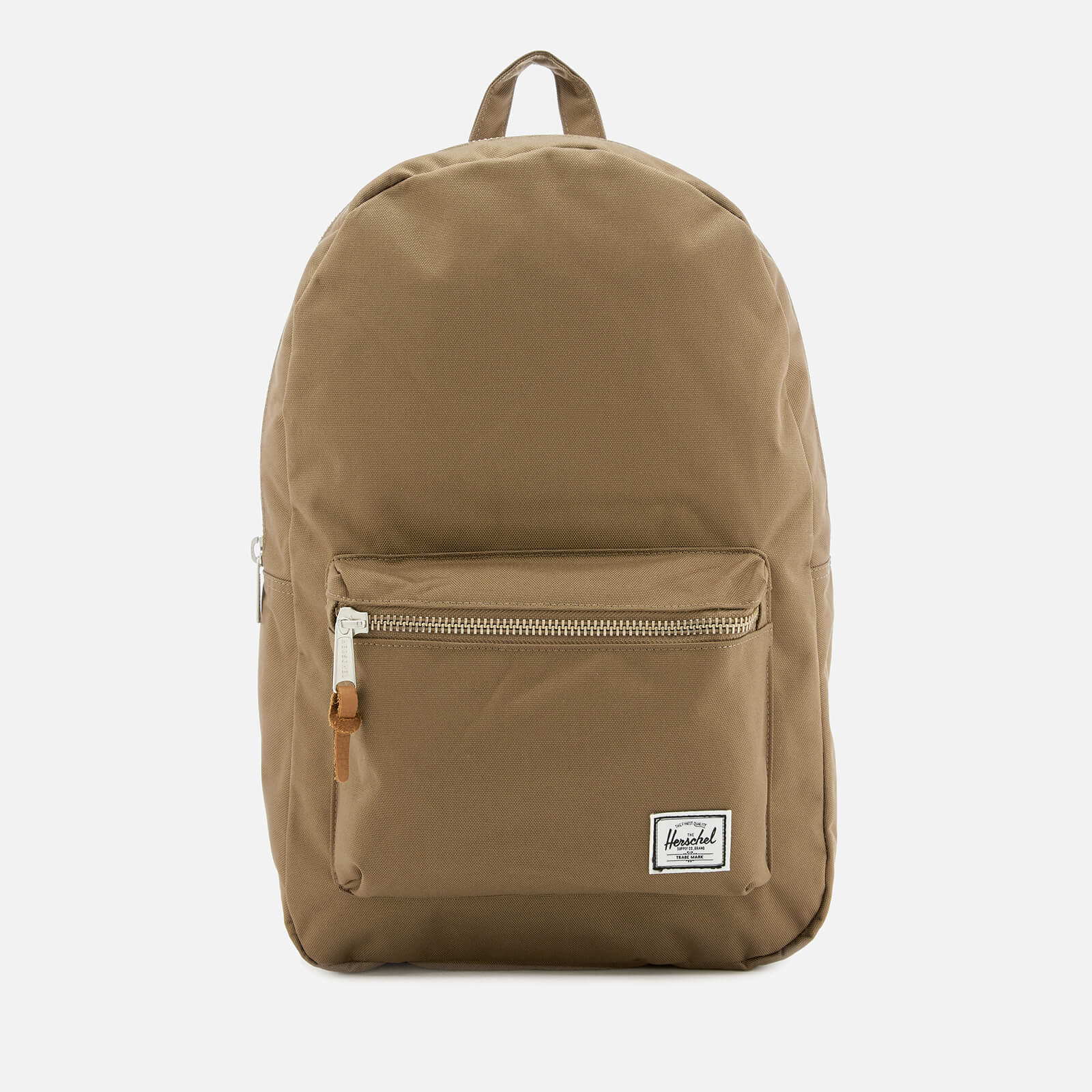 herschel cubs backpack