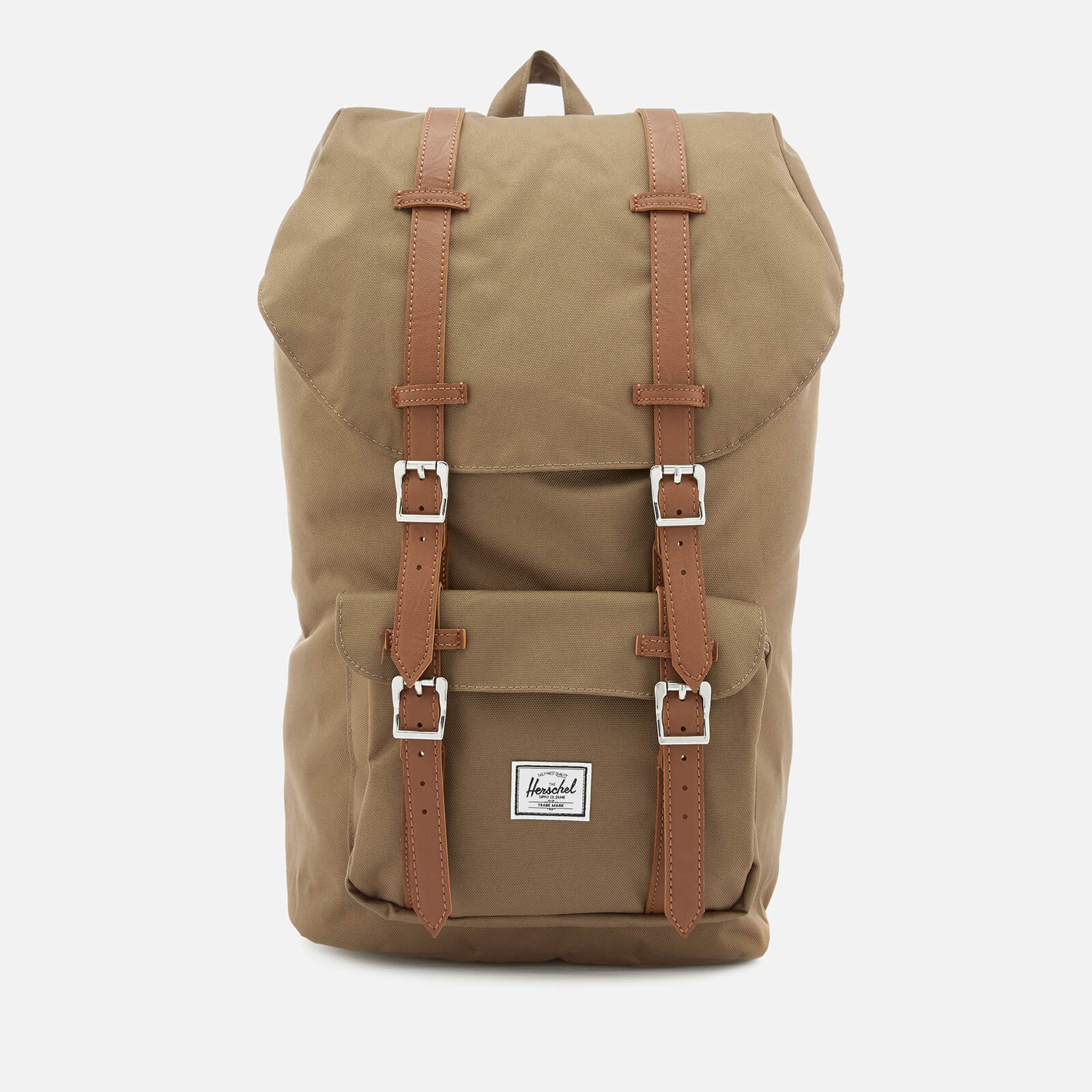 herschel cubs backpack