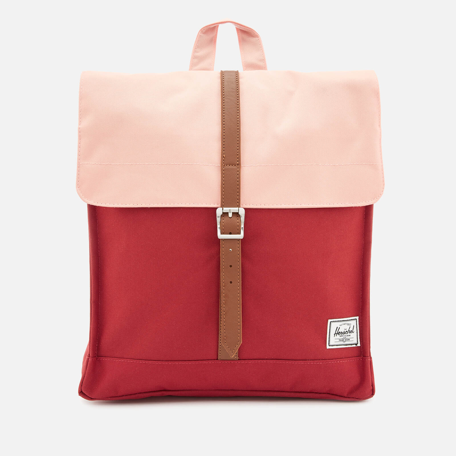 herschel co city backpack