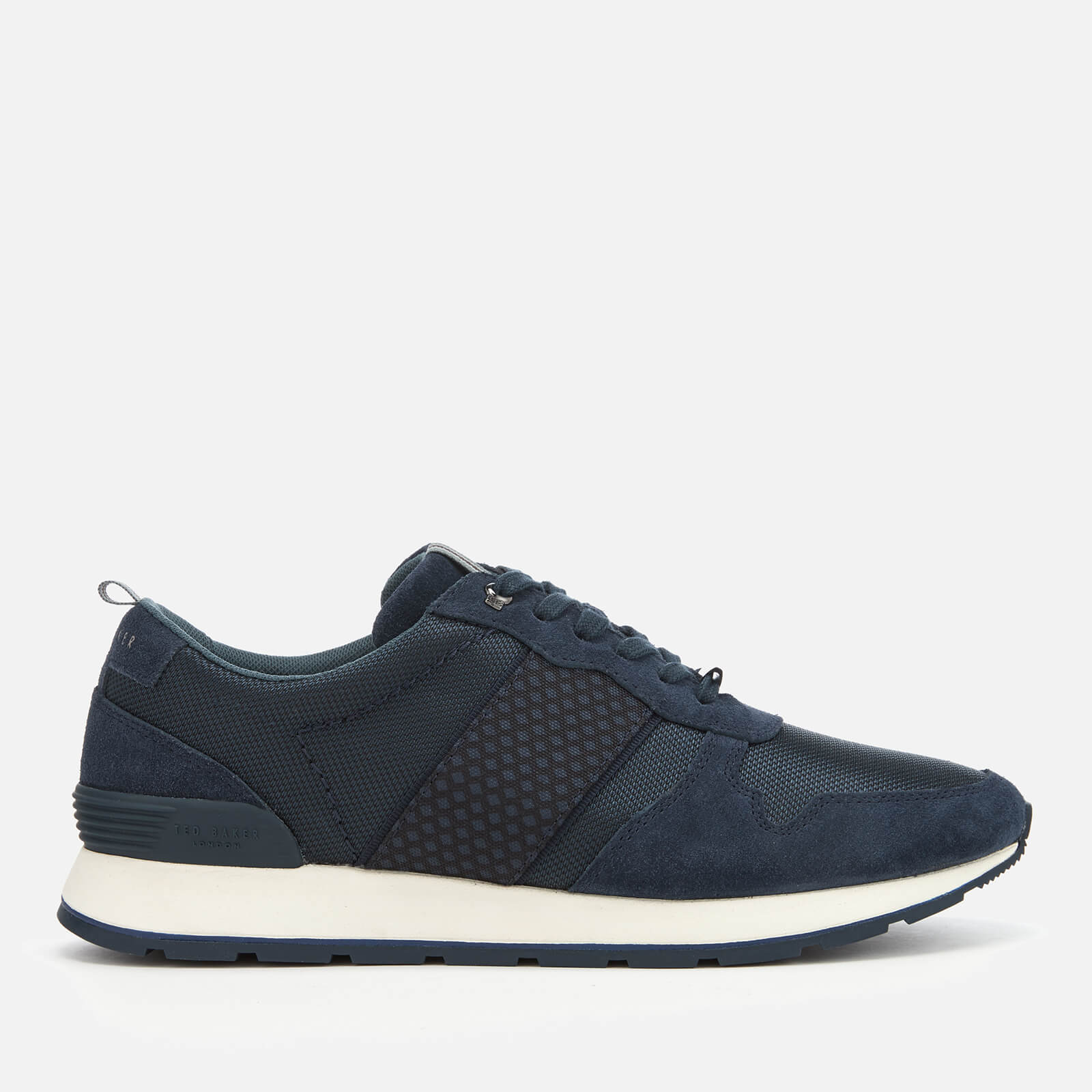 ted baker hebey trainers