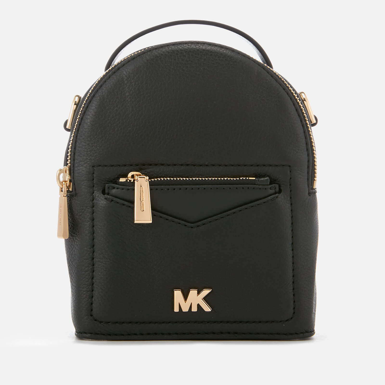 michael kors jessa mini backpack