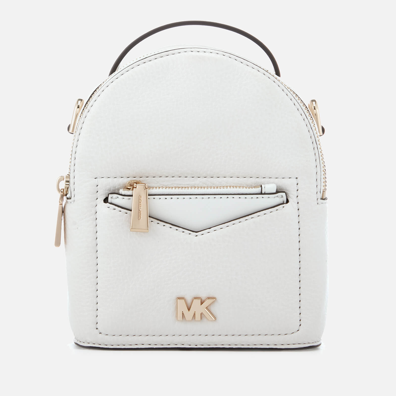 michael kors rucksack jessa